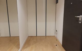 3 camere + dressing | 2 băi | Iancu Nicolae - Poză 15