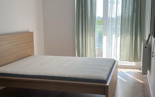 De Închiriat Garsonieră | New World Residence – Delta Văcărești - Poză 3