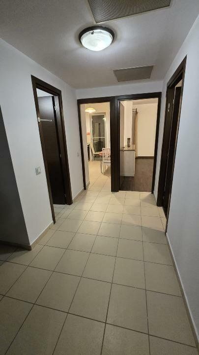 Ag BRASADAS închiriază ap 3 cam ASMITA GARDENS. - Poză 8
