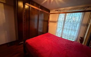 Vanzare apartament 3 camere Titan, Aleea Stanila, IOR - Poză 6