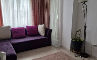 ALEXANDRU  APARTAMENT 2 CAMERE 58MP - Poză 2