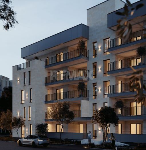 Apartament cu 3 camere Botanica, 83 mp - Poză 3