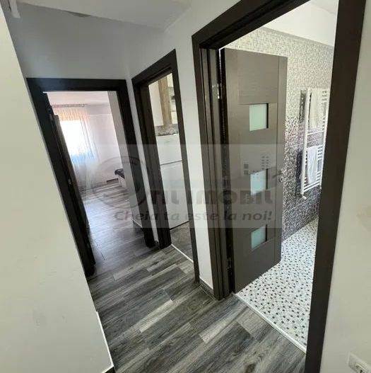 Apartament 1 camera Podu Ros - 360 euro - Poză 4