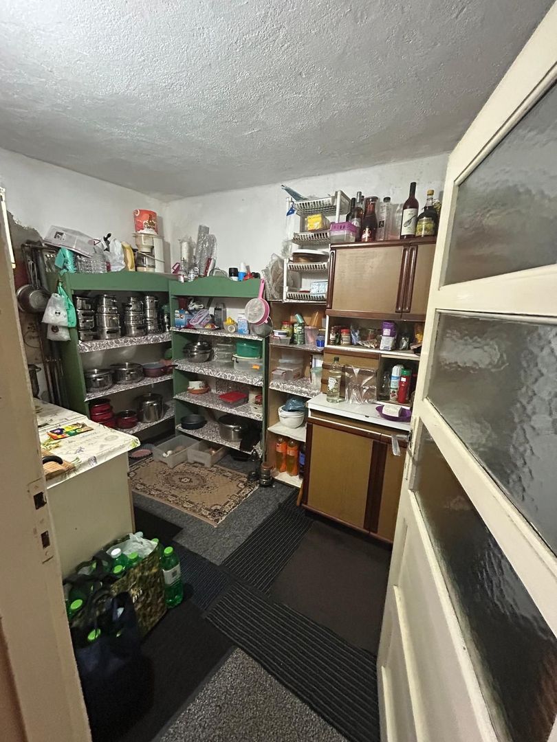 Casa in Lugoj pe Str.  Gheorghe Baritiu - Poză 8