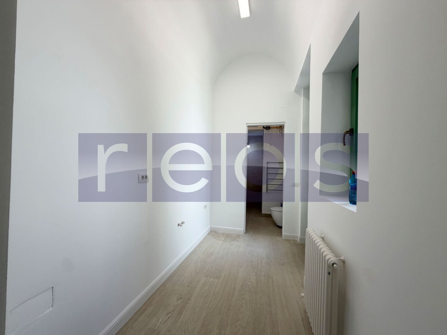 SPATIU COMERCIAL DE INCHIRIAT | 47 MP | RENOVAT | ZONA PIATA VICTORIEI - Poză 7