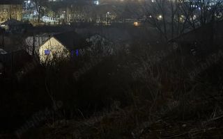 Teren cu priveliste superba, Vladiceni Iasi - Poză 5