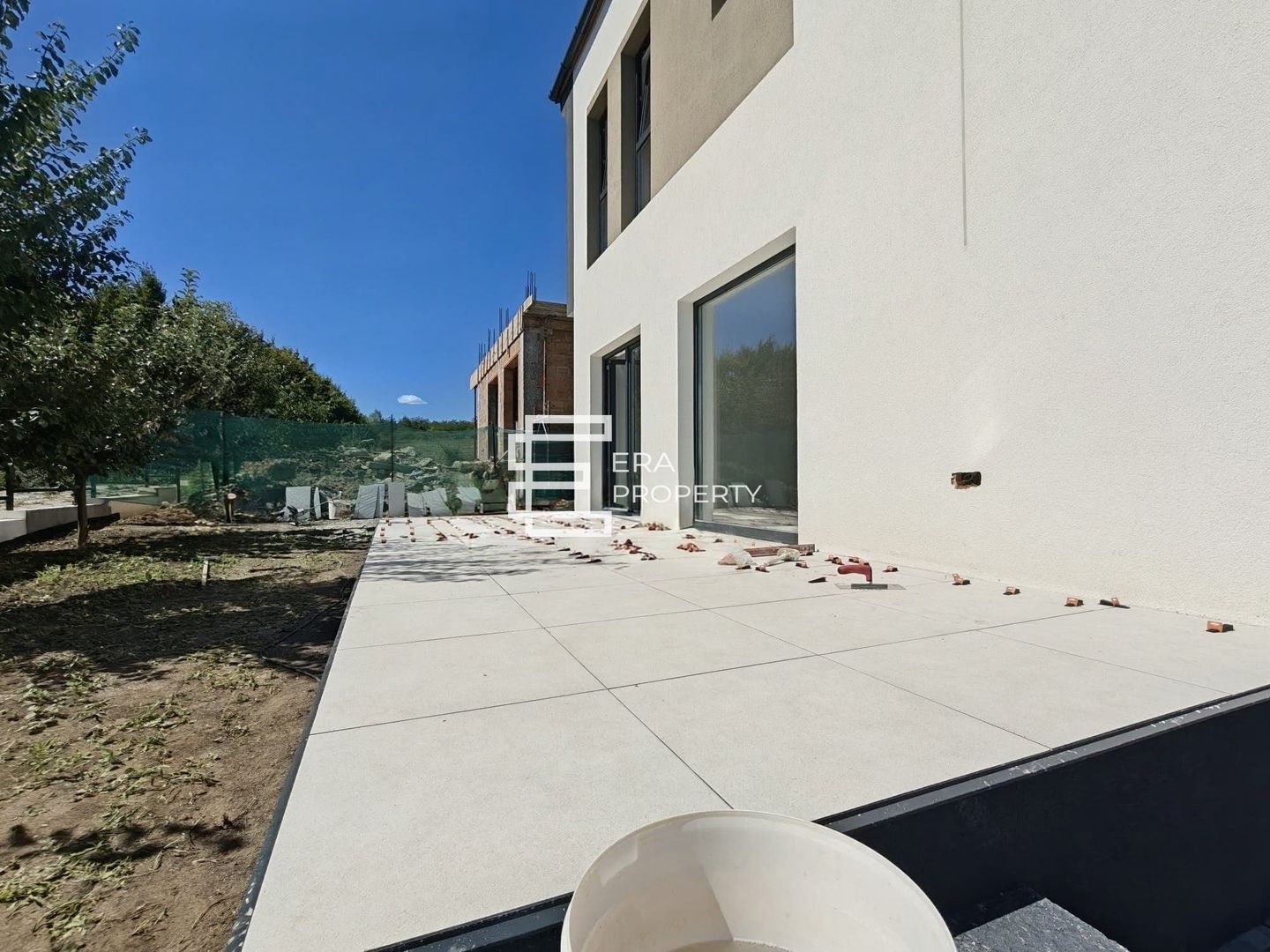 Casă single | Zona Casa de Apă | Pompă de Căldură | 129mp | Vedere spre Munți - Poză 6