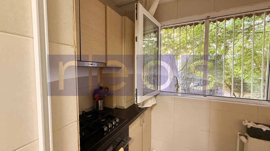 INCHIRIERE APARTAMENT DRISTOR METROU 3 CAMERE CENTRALA PROPRIE 70MP DECOMANDAT - Poză 10