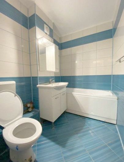 2 camere Aparatorii Patriei cu parcare - aproape de metrou - Poză 6