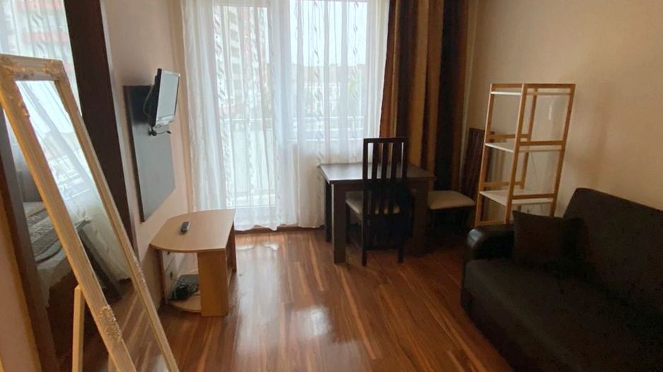 Apartament 2 camere în Cartierul Luceafărul, Oradea - Poză 7