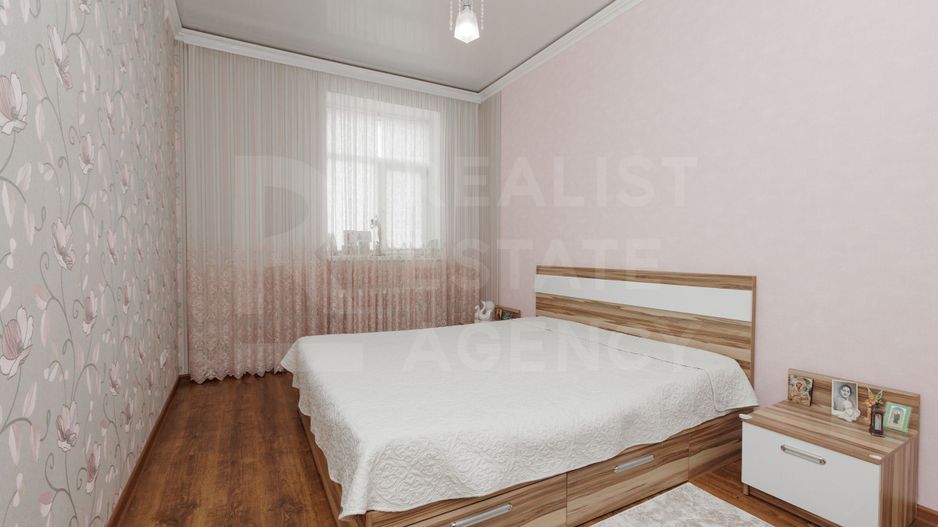 Vânzare, apartament, 2 camere, str. Pietrarilor, Centru - Poză 13