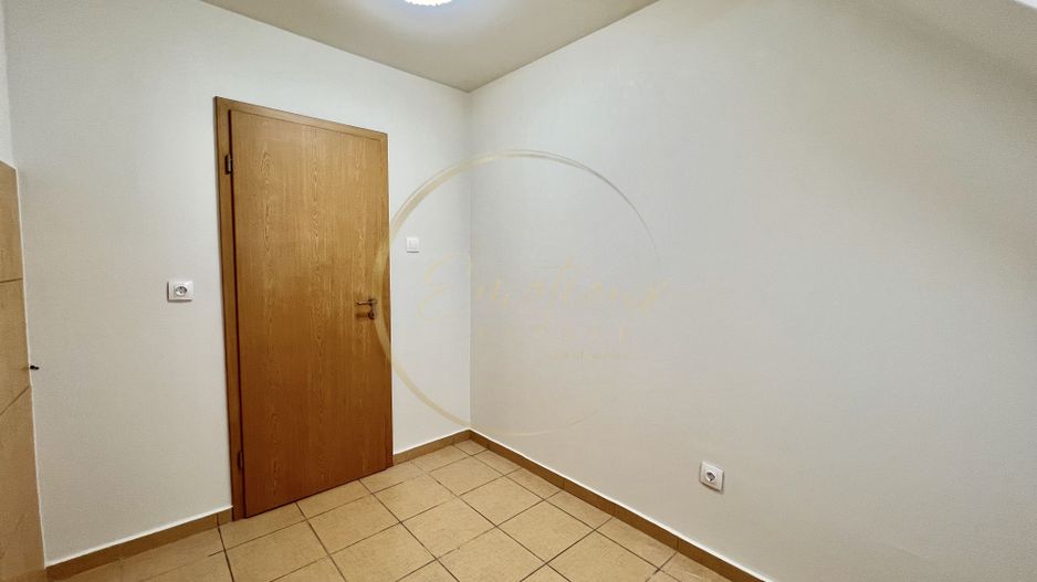 COMISION 0 % | APARTAMENT CU 2 CAMERE | Girocului , Timisoara - Poză 6