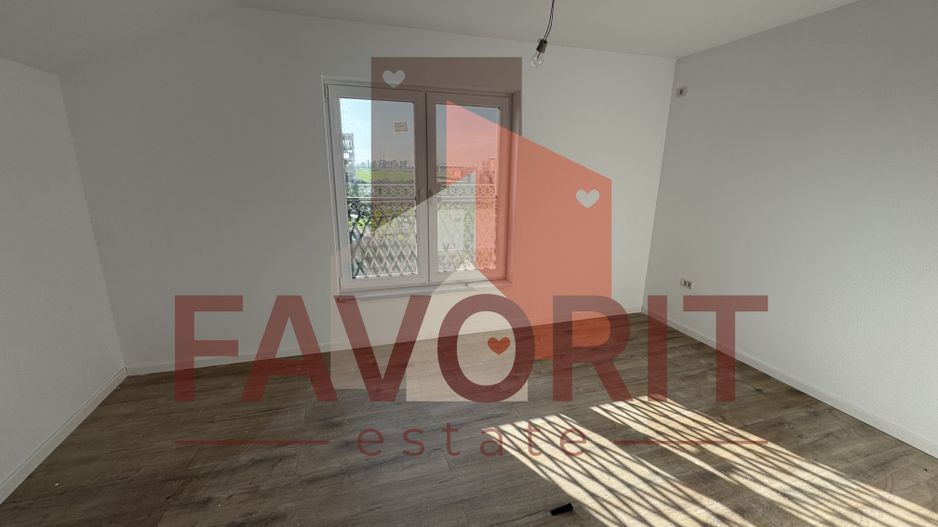 Comision 0%. Toate utilitatile inclusiv asfalt. - Poză 23