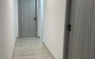 Oportunitate | Apartament 3 camere Emil Racoviță | Decomandat - Poză 5