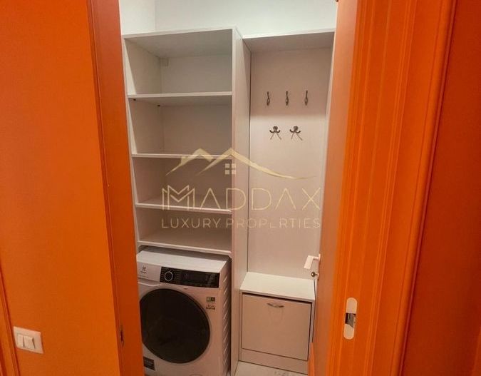 Apartament de Vanzare | Pipera | Lux - Poză 15