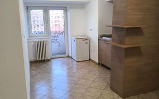 Inchiriere Spatiu Birouri Unirii - Piata Alba Iulia - Poză 5