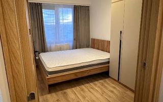 Apartament 3 camere 61mp | balcon | bloc nou | lift | cartier Marasti - Poză 4