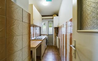 Apartament 2 camere în zona Șagului - Poză 8