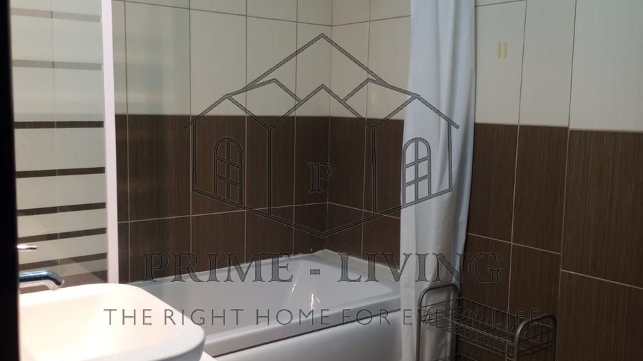APARTAMENT SPAȚIOS CU 3 CAMERE LA INCHIRIERE LANGA BRITISH SCHOOL - Poză 5
