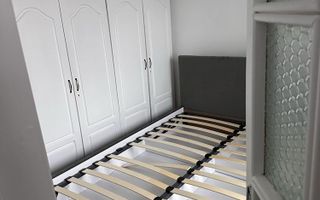 Apartament 2  camere zona Sagului - Poză 2