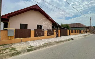 Pensiune de vanzare in Tarian, Bihor - Poză 20