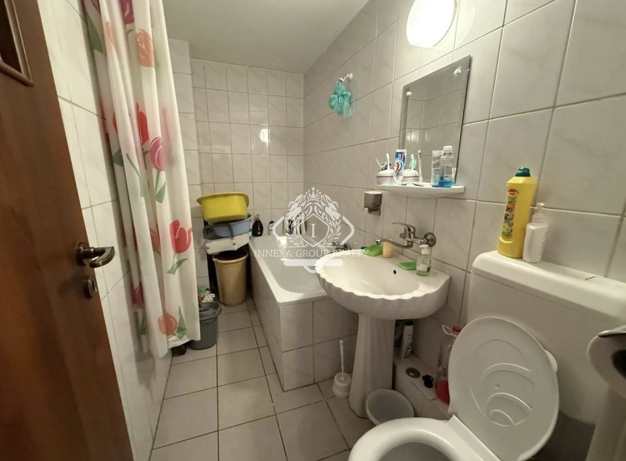 13 Septembrie-Prosper | 3 camere | 73mp | et 3 | Hol H | 158.500 euro - Poză 7