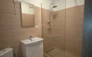 Garsoniera Centrul Istoric - Poză 7