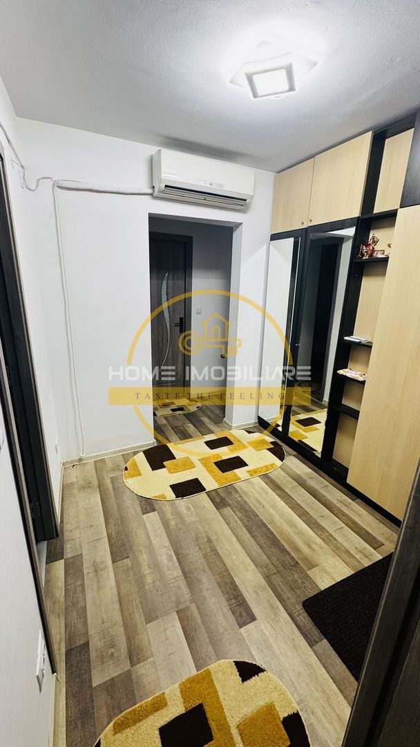 Etaj 3-Apartament 2 Camere-Decomandat/ Zona Galata! - Poză 7
