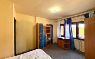 Apartament spațios cu 3 camere si balcon de 15mp | Modern | Dorobantilor - Poză 10