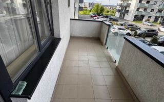 Apartament 3 camere | 60 MPU | Calea Surii Mici - Poză 8