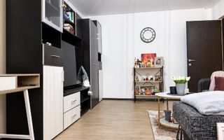 Vând apartament cu 3 camere | Bucovina - Poză 5