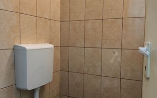 Spațiu comercial modern, ideal birou sau magazin - Poză 6