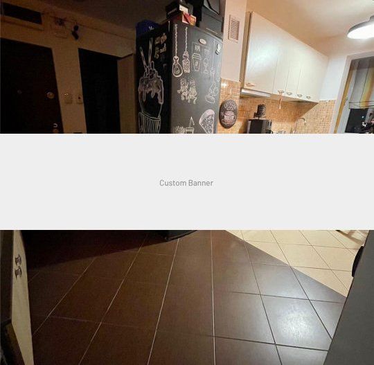 Apartament 2 camere | Astra - Poză 5