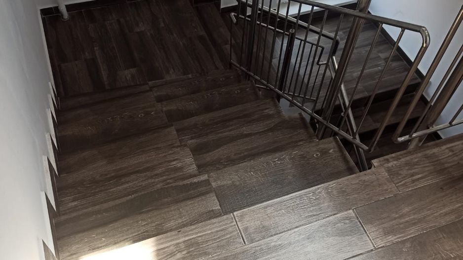 2cam.studio-mansarda-87mp/15min metrou D.Leonida - Poză 22