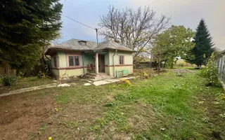 Teren Intravilan | Deschidere Lac Snagov | Ponton | Curatat | Toate utilitatile - Poză 15