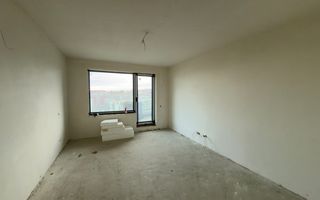 Penthouse 3 camere | Orientare Sud-Est | 0% comision | Seasons - Poză 6