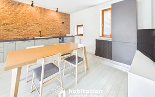 Casă tip triplex în Dumbrăvița, P+E, 3 camere - Tur virtual disponibil - Poză 16