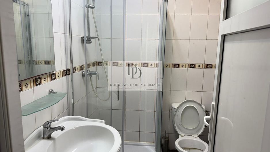 Apartament cu potențial investițional | 65 mp | Andrei Mureșanu - Poză 6