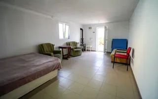 FILM!Domeniu de 222.000 mp + Ferma + Anexe specifice + Constructie rezidentiala+ - Poză 28