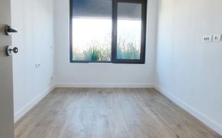 Nou Apartament 3 camere / Penthouse - Poză 10