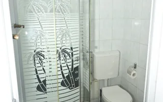 Pensiune și Restaurant de Vânzare | Afacere la Cheie | Băile Felix - Poză 38