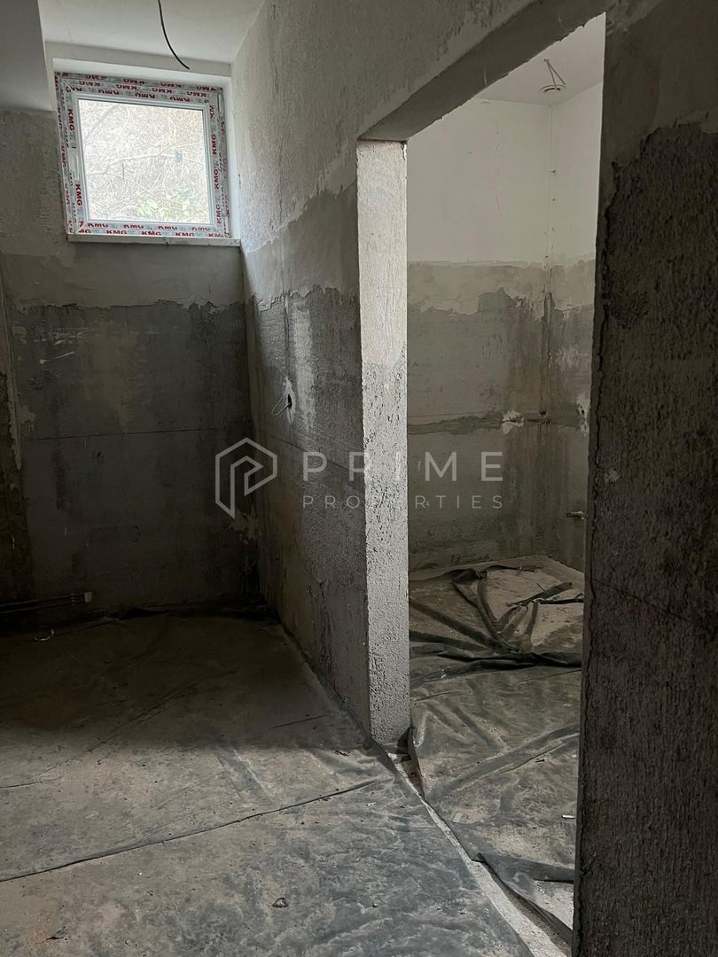 Spațiu comercial de închiriat – 360 mp | Ieșire Târgu Mureș –Cristești - Poză 8