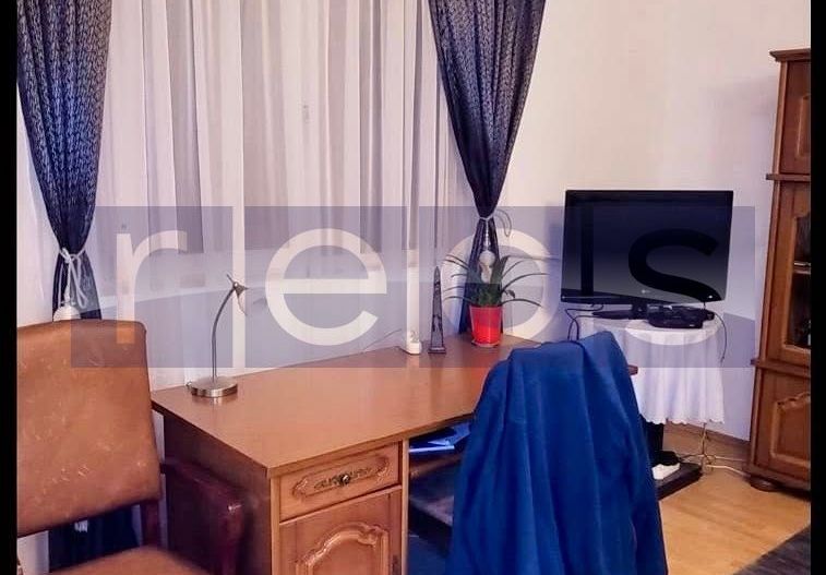 APARTAMENT 3 CAMERE | ZONA UNIRII- TRAIAN - Poză 5