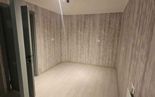 VANZARE 2 CAMERE | ZONA NATIUNILE UNITE - Poză 2