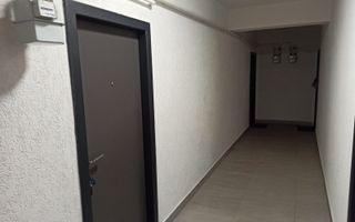 2cam-Studio/finalizat-mutare imediata,15min metrou Berceni - Poză 18