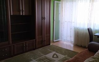 Apartament 2 camere, 2 balcoane, M 15 - Poză 1