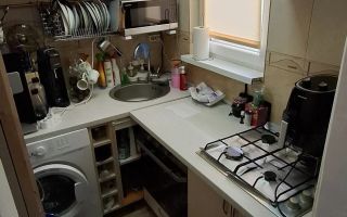 De vanzare Apartament 2 camere Drumul Taberei - Poză 3