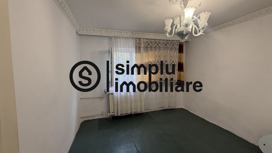 2 decomandate, Brazda lui Novac,  P/4 - 105 000 Euro - Poză 3