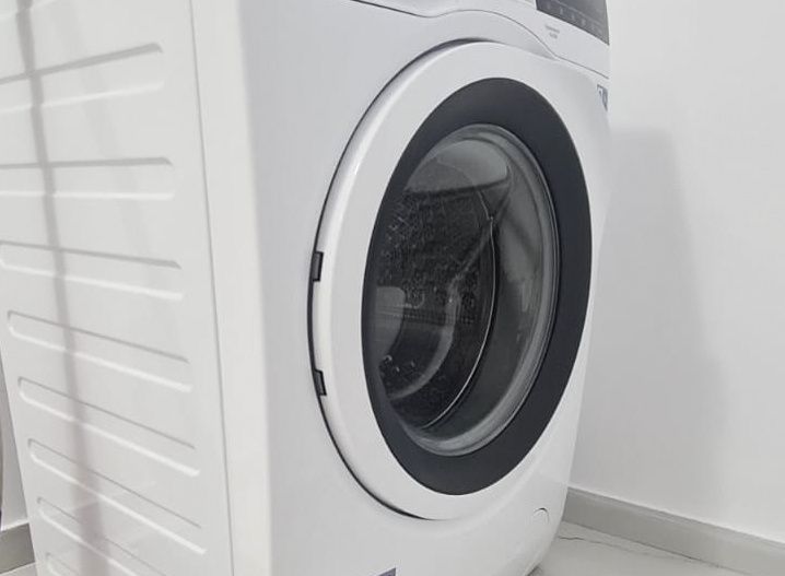 De vanzare apartament cu 2 camere Micro 17, 133.000 euro - Poză 5