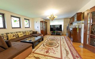 Casă de vanzare în Snagov | Lux, natură și confort absolut! - Poză 10